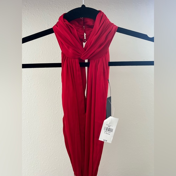 Banana Republic Dress - Picture 4 of 6